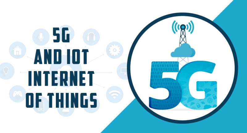 5g-and-iot-internet-of-things-newspiner-guest-post-61a6e4e484a60.png
