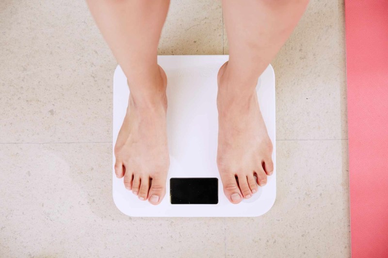A Complete Guide on How to Lose Weight at Home