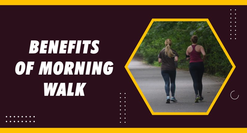 benefits-of-morning-walk-6297b3bbd9451.jpg