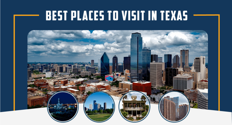 best-places-to-visit-in-texas-61a7c46aa478f.png