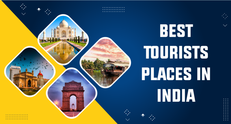 best-tourists-places-in-india-61b48b53f3724.png