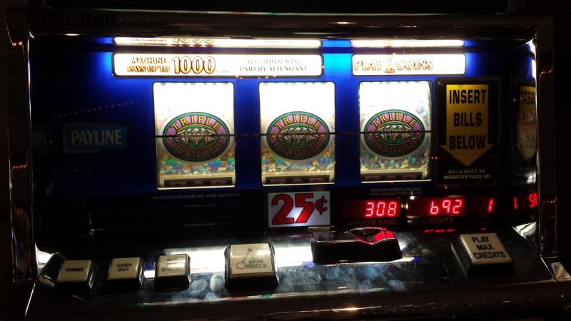 Betting Made Simple: A Beginner’s Guide to Smarter Wagers