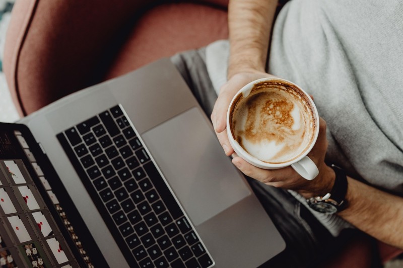 Difference Between SEO, SEM, and PPC