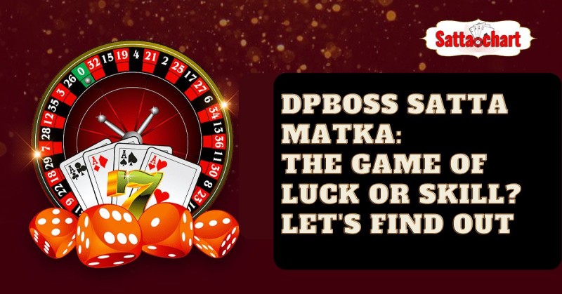 dpboss-satta-matka-vs-online-casinos-which-is-more-profitable-6434587c24597.jpg