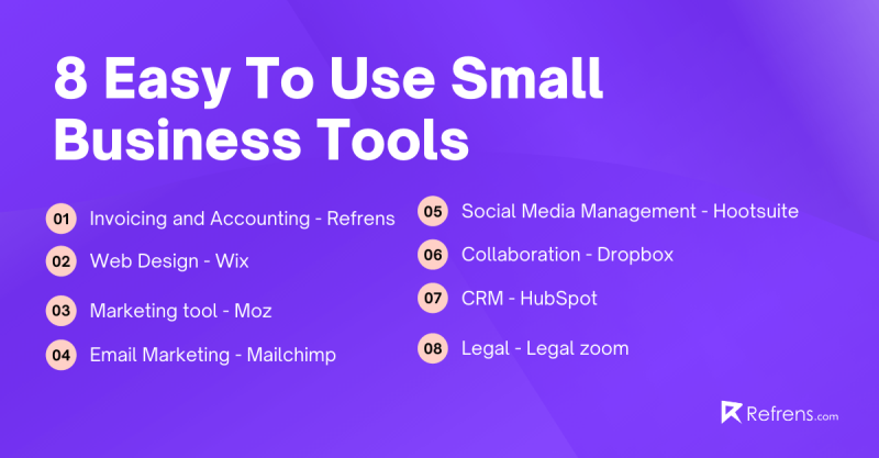 easy-tools-to-use-small-business-tools-624c958a43dfa.png