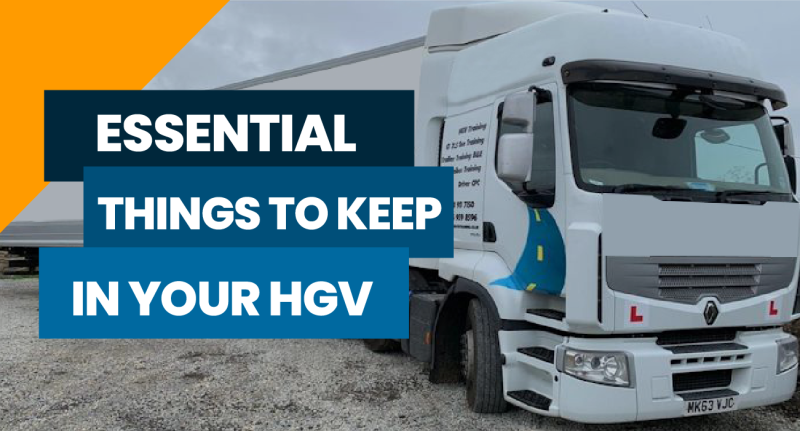 essential-things-to-keep-in-your-hgv-61f83180388d7.png