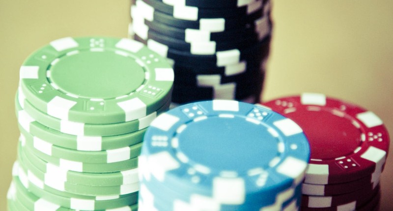 Examining the Mental, Social, and Financial Aspects of Gambling