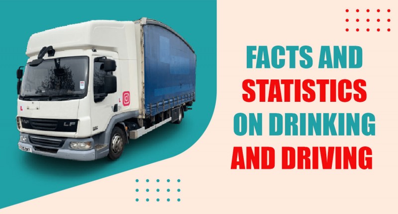 facts-and-statistics-on-drinking-and-driving-634d996056286.jpg