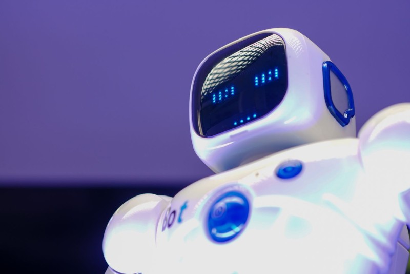 How Small Businesses Can Use Artificial Intelligence to Grow Faster in 2026