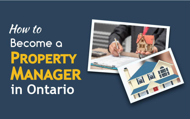 how-to-become-a-property-manager-in-ontario-618ac9c79b7bc.png