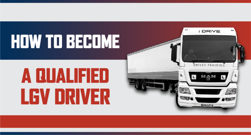 how-to-become-a-qualified-lgv-driver-6183bf254fd70.png