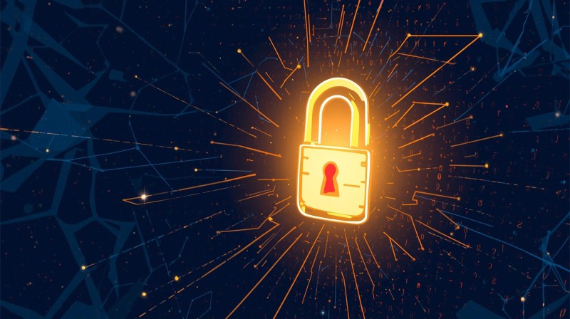 How to Ensure the Security of Website