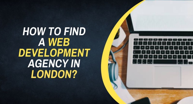 how-to-find-a-web-development-agency-in-london-6390f47b450b9.jpg