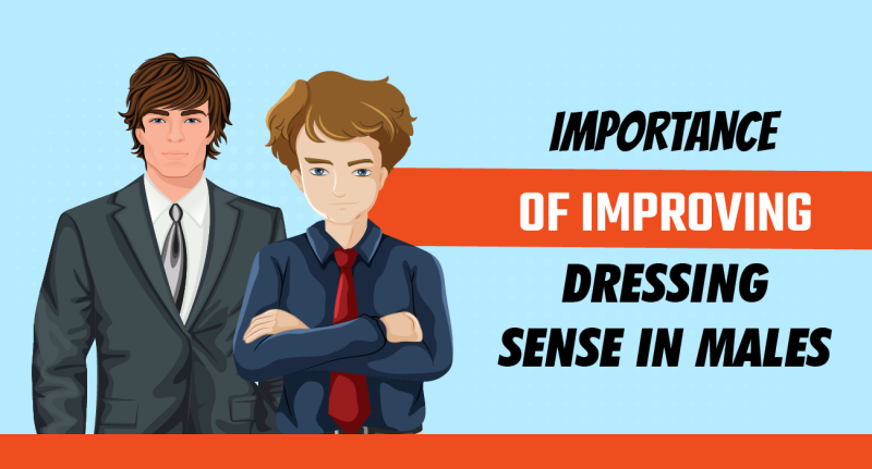 importance-of-improving-dressing-sense-in-males-61e9b1a8613ae.png
