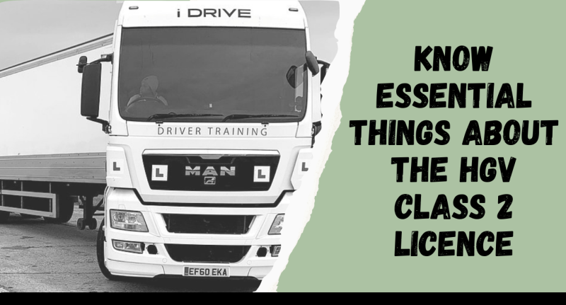know-essential-things-about-the-hgv-class-2-licence-63794abb91752.png
