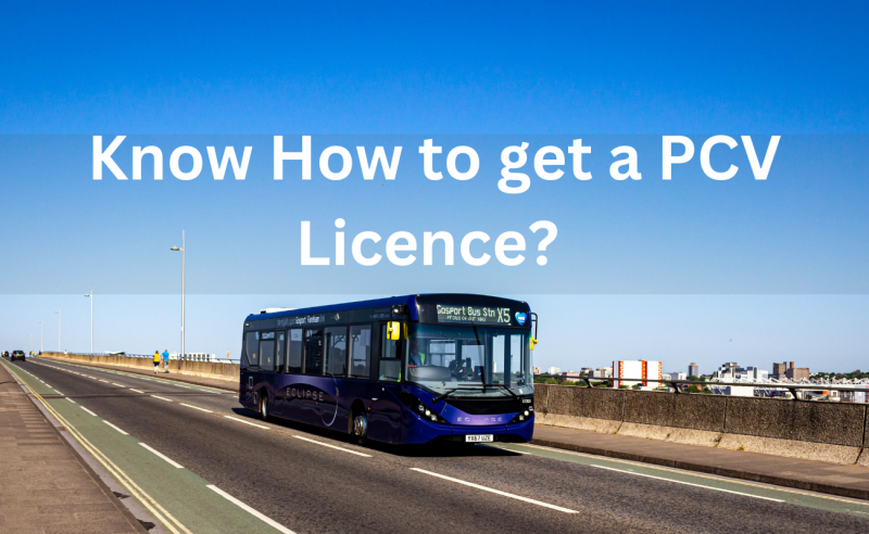 know-how-to-get-a-pcv-licence-634d9a0dbdf16.png