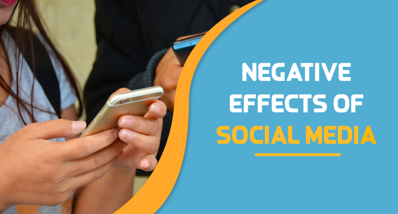 negative-effects-of-social-media-61dac5751a121.png