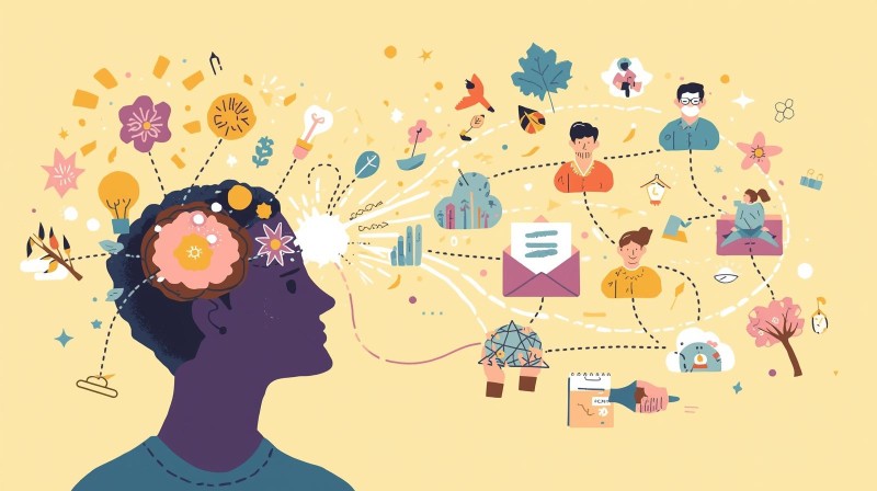 Share Your Voice with the World Through Guest Posting