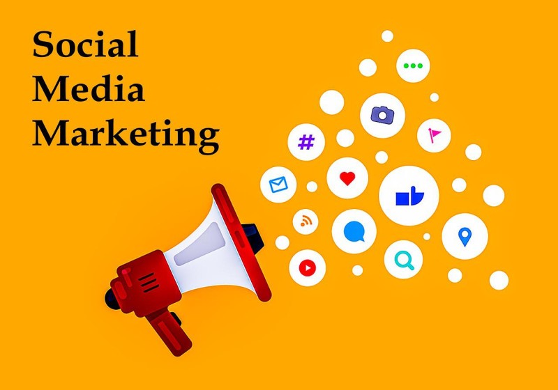 social-media-marketing-gbd9481c0e-1280-62718ba7dc724.jpg