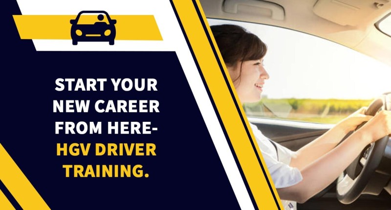 start-your-new-career-from-here-hgv-driver-training-62e17ea66d85f.jpg