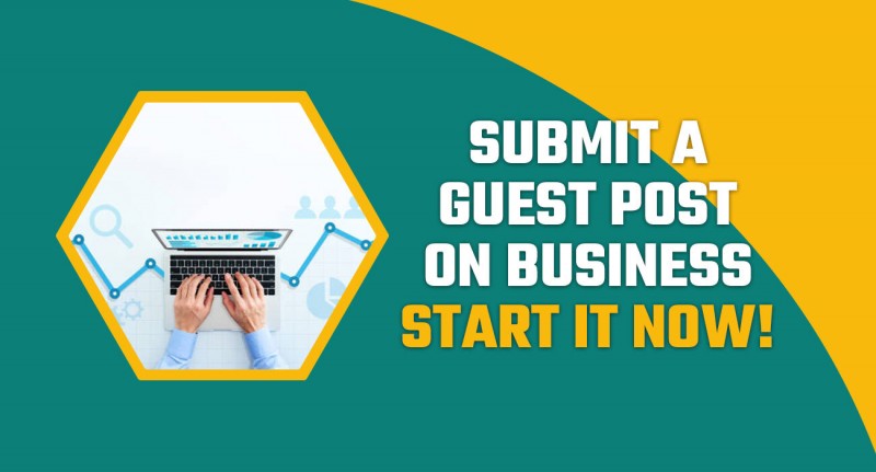 submit-a-guest-post-on-business-start-it-now-63470b60c421a.jpg