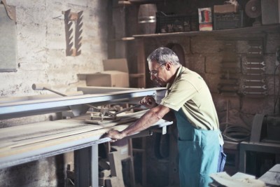 The Growing Influence of Automation in Manufacturing
