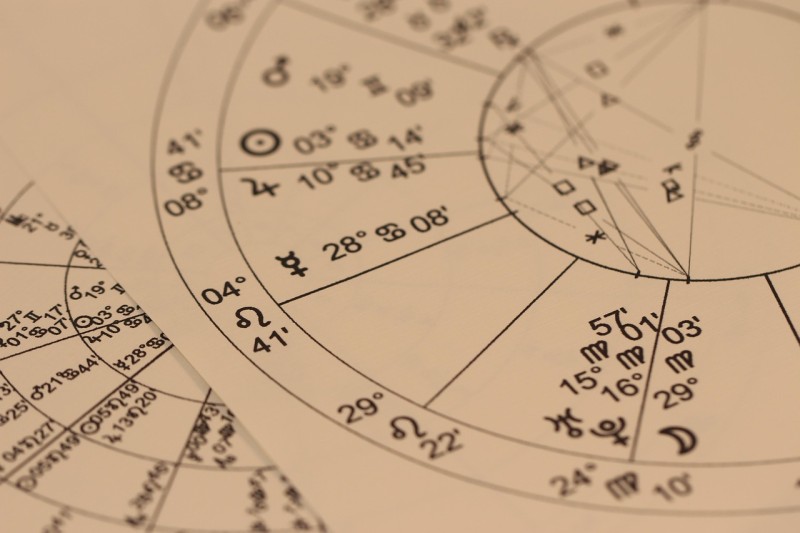 Vastu Experts in Chandigarh
